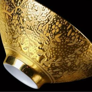 Chinese Style Ceramic teacup